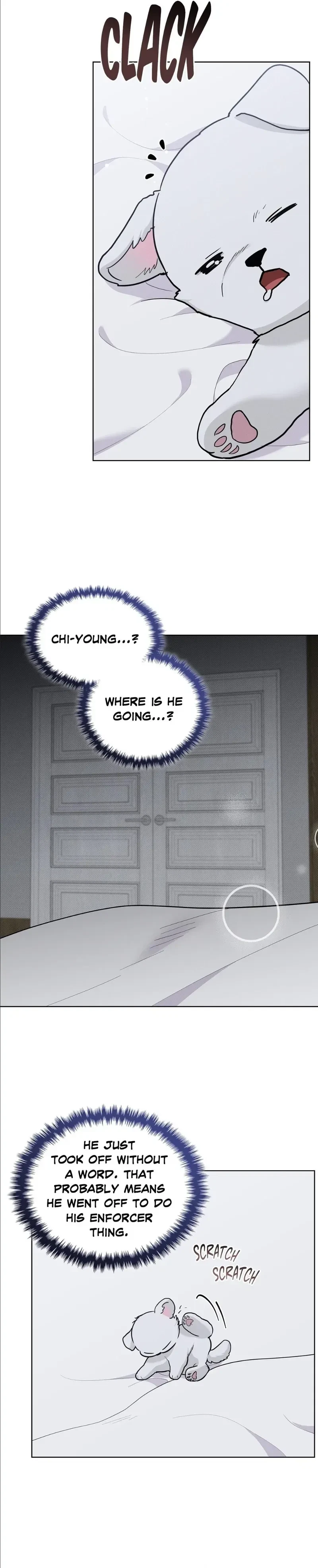 Chapter 35, page 28