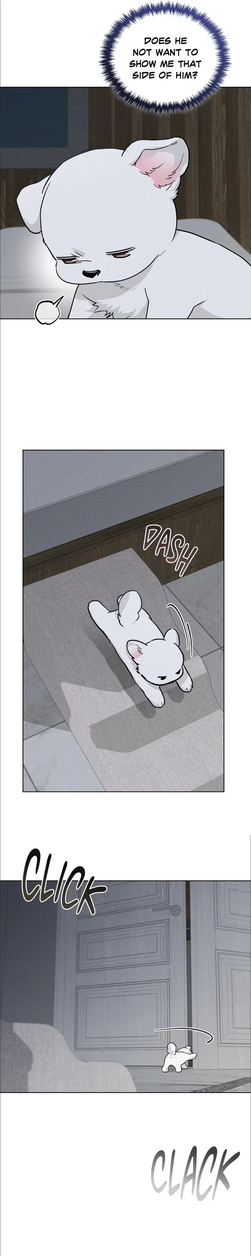Chapter 35, page 29