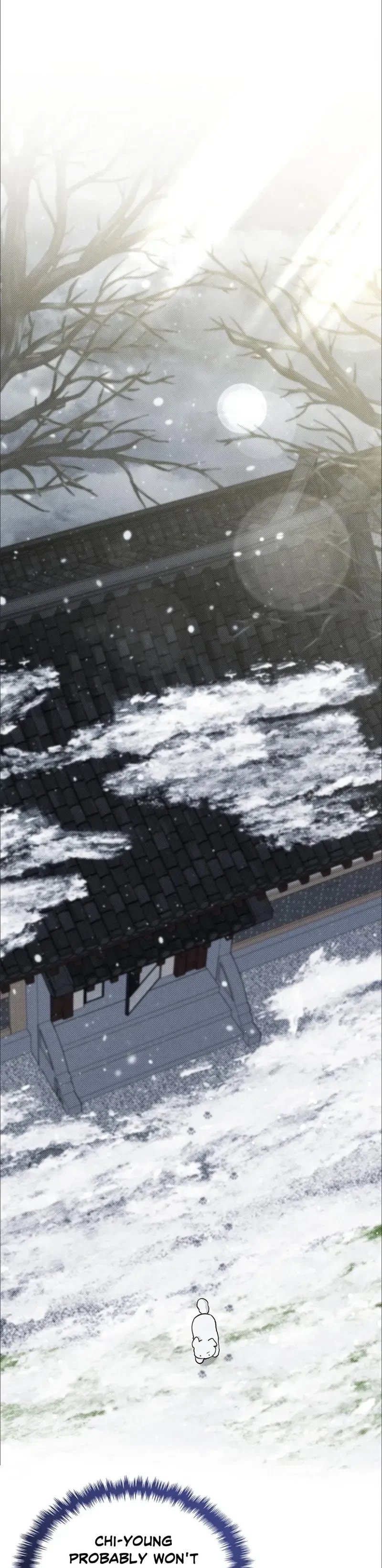 Chapter 35, page 30