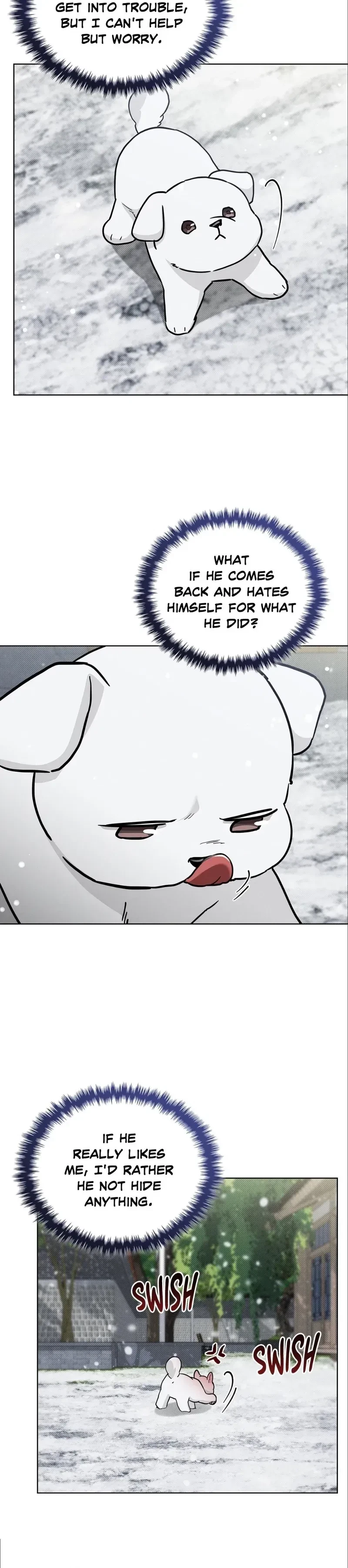 Chapter 35, page 31