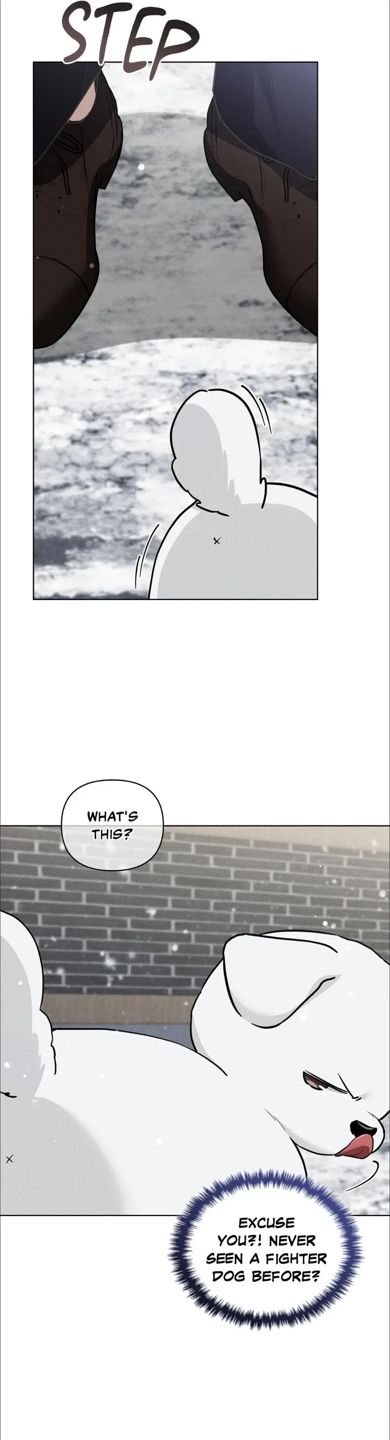Chapter 35, page 32