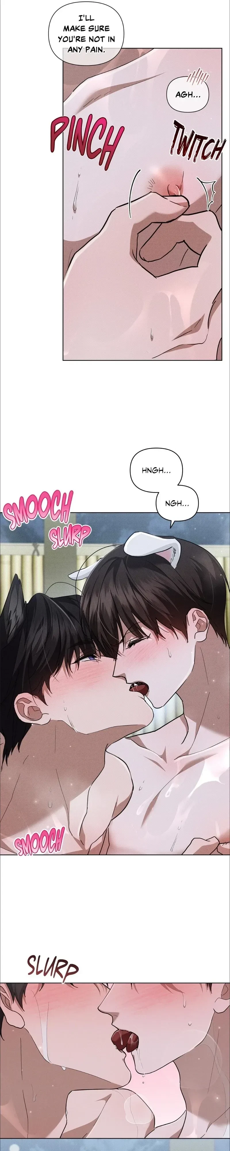 Chapter 35, page 5