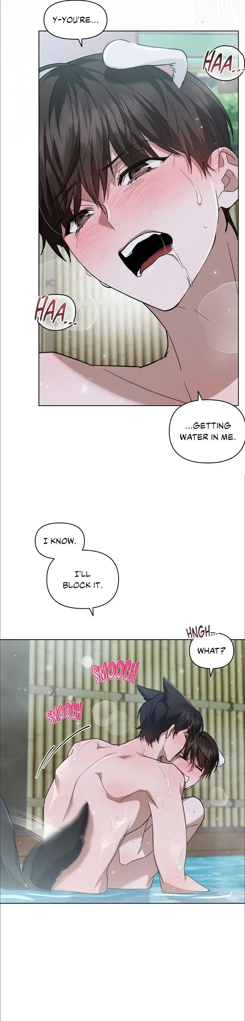 Chapter 35, page 8