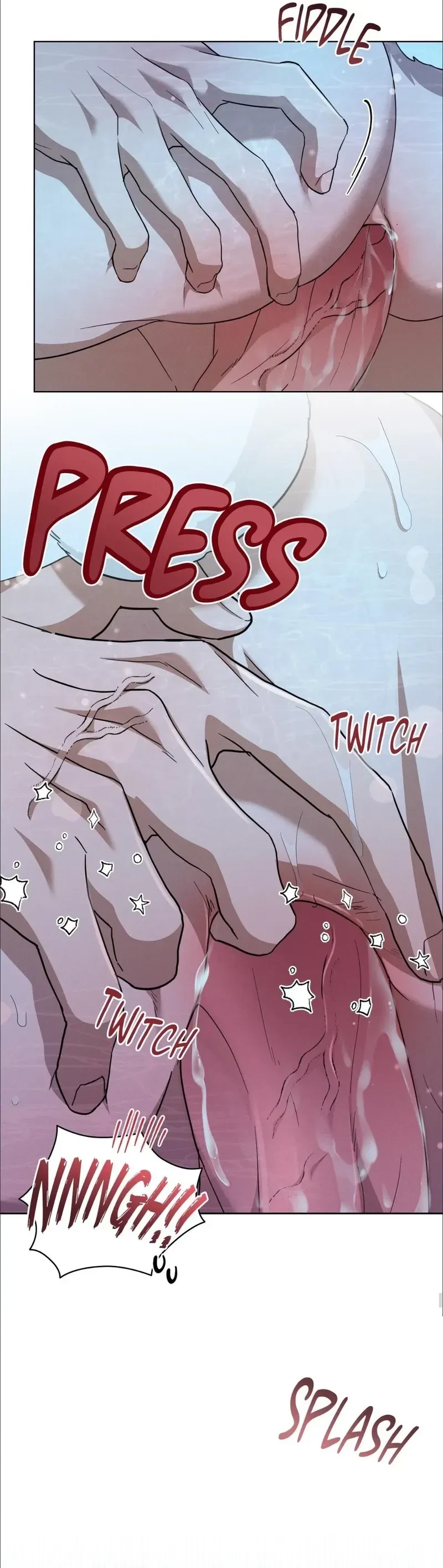 Chapter 35, page 9