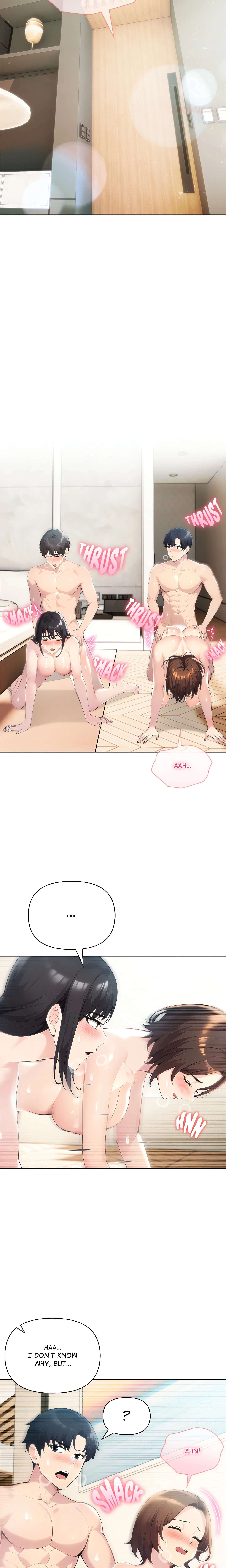 Chapter 60, page 10