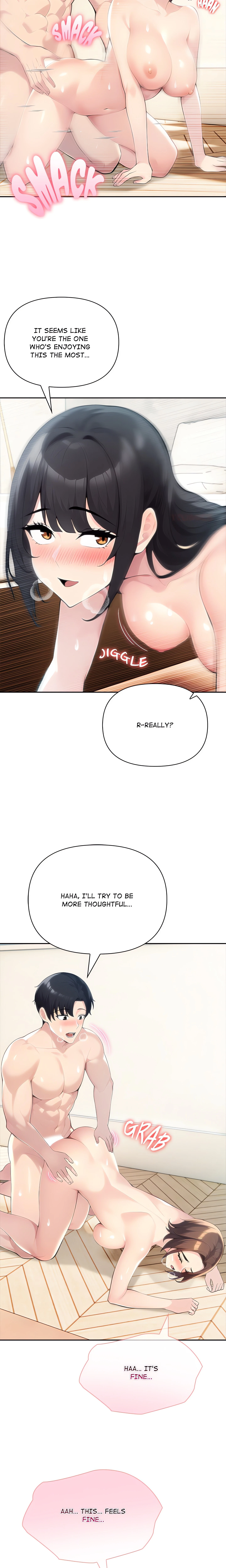 Chapter 60, page 11