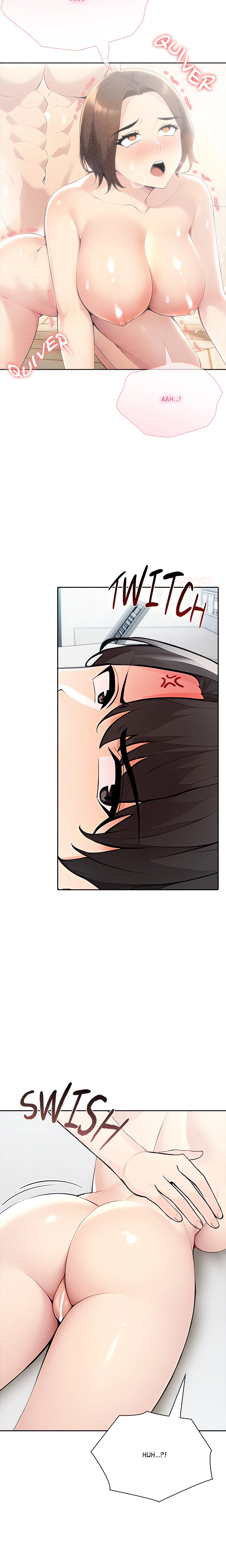 Chapter 60, page 16