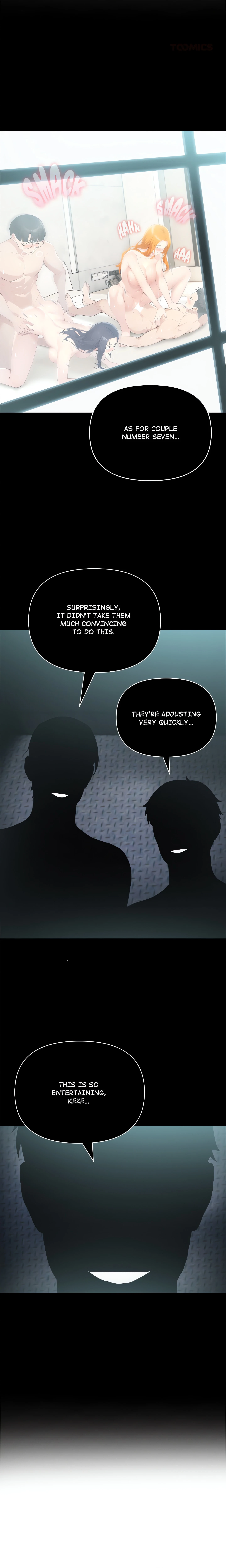 Chapter 60, page 5