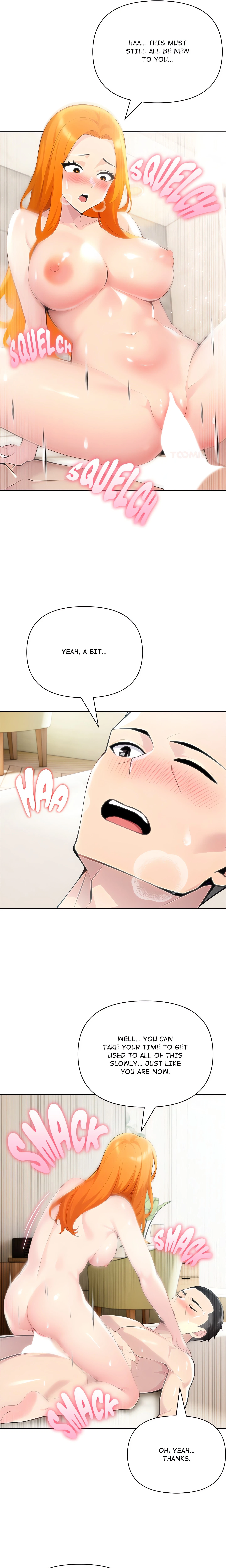 Chapter 60, page 6