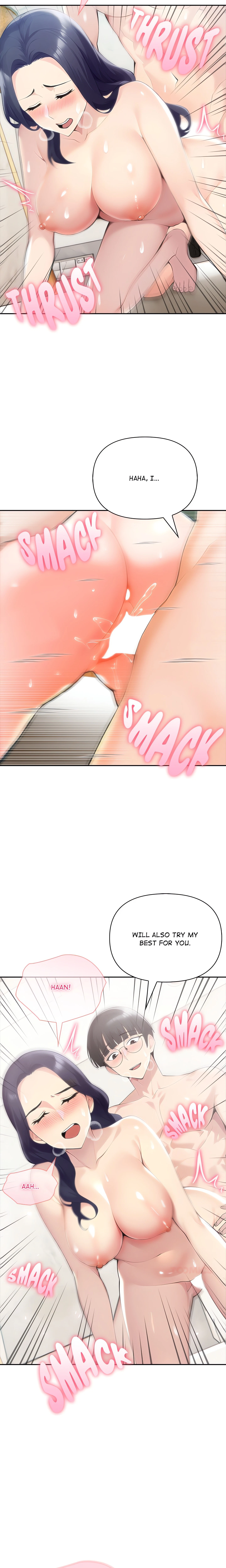 Chapter 60, page 8