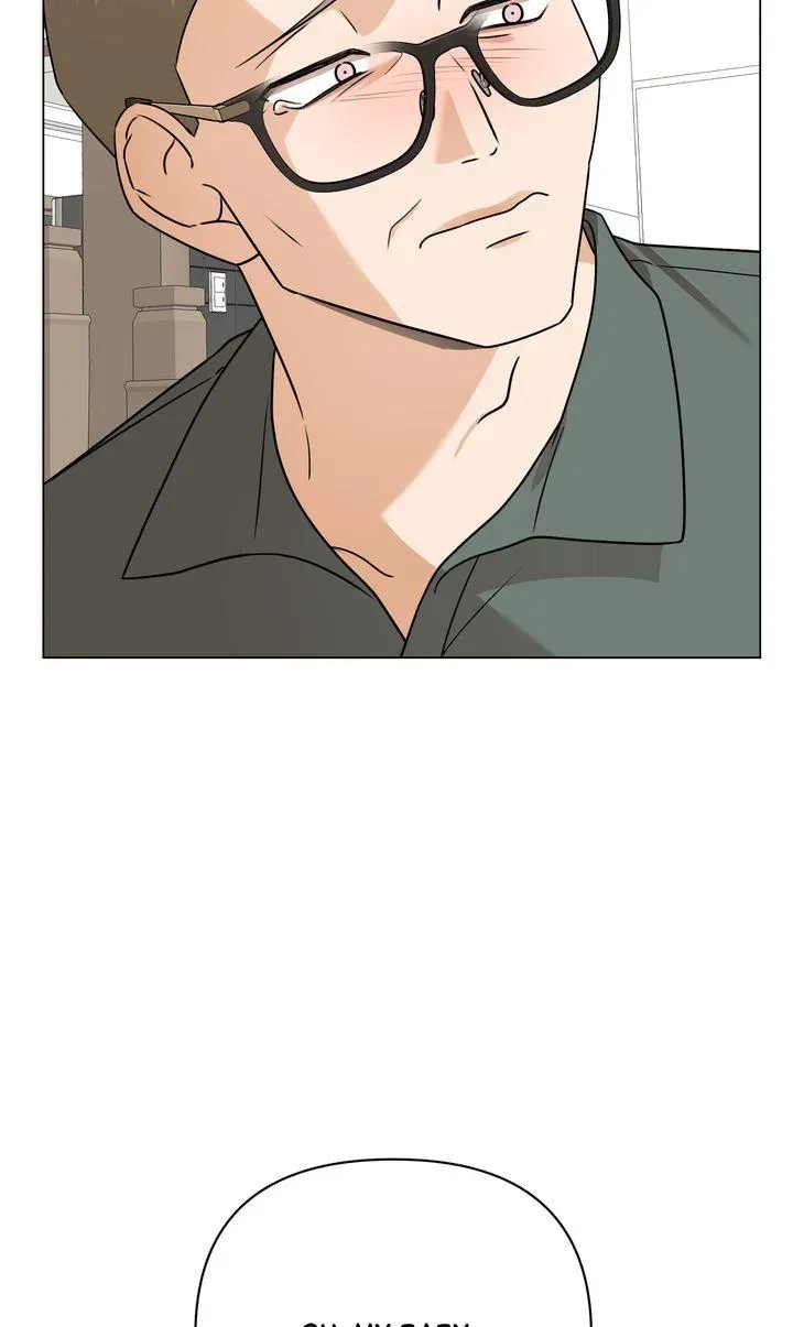 Chapter 34, page 10