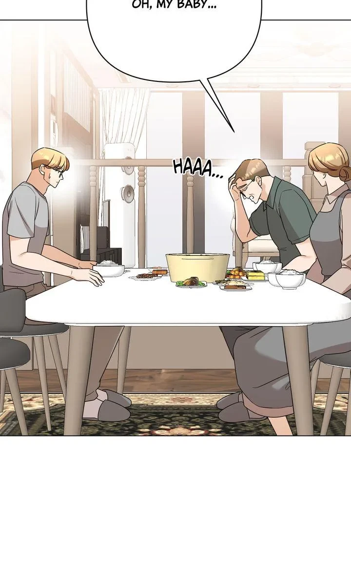 Chapter 34, page 11