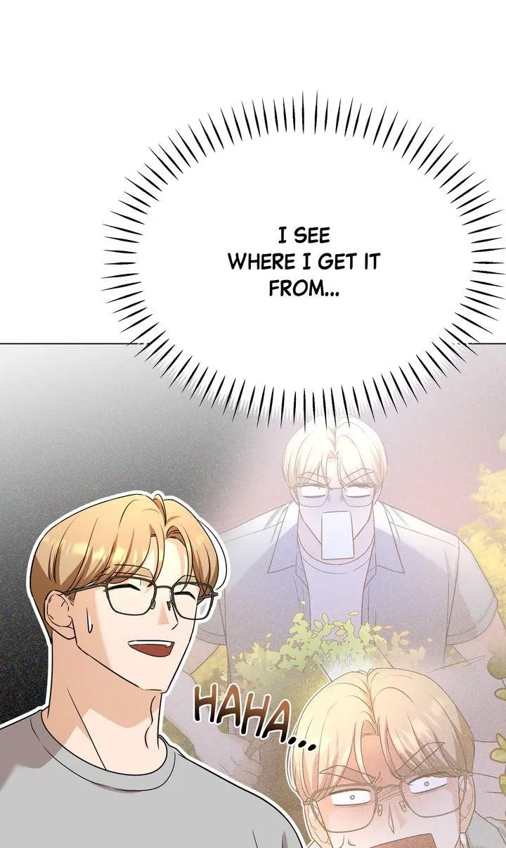 Chapter 34, page 12