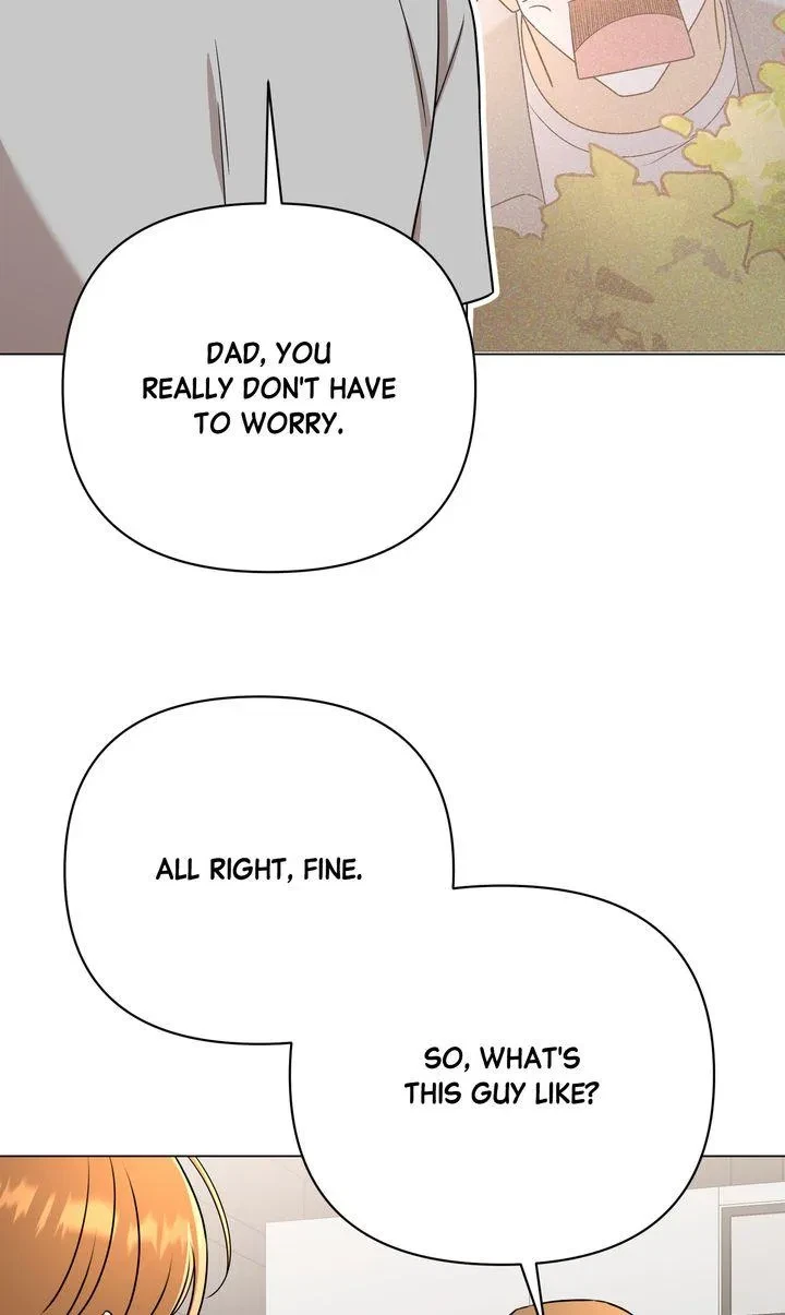 Chapter 34, page 13