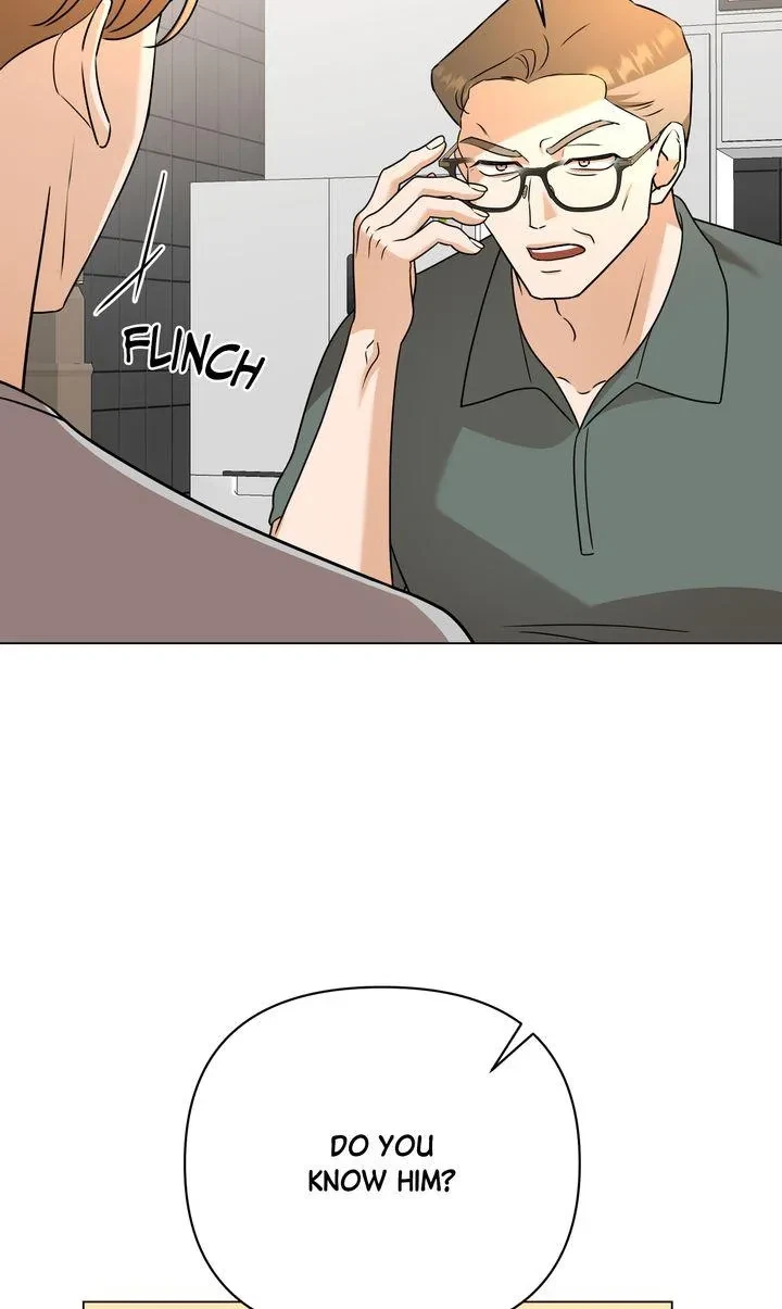 Chapter 34, page 14