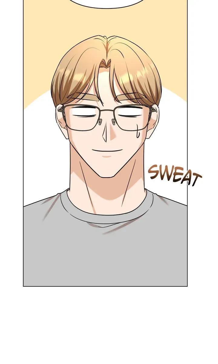 Chapter 34, page 15
