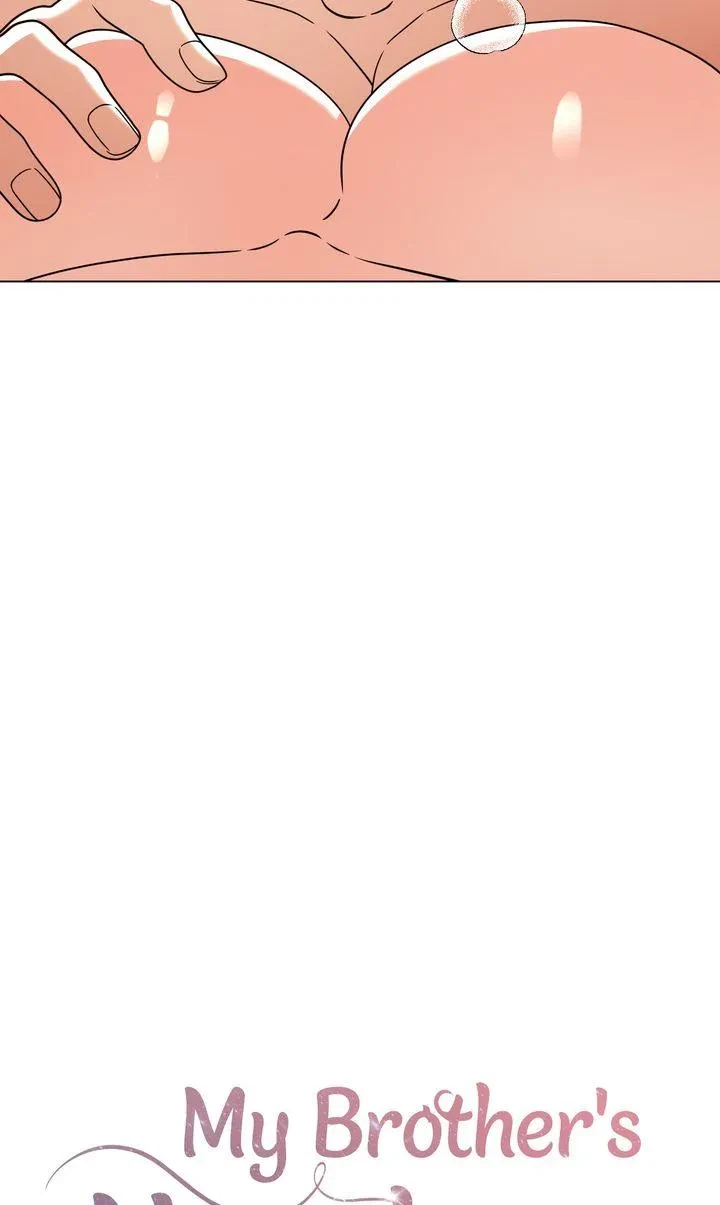 Chapter 34, page 17