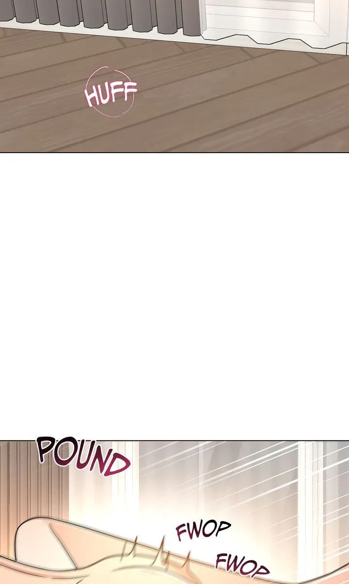 Chapter 34, page 19