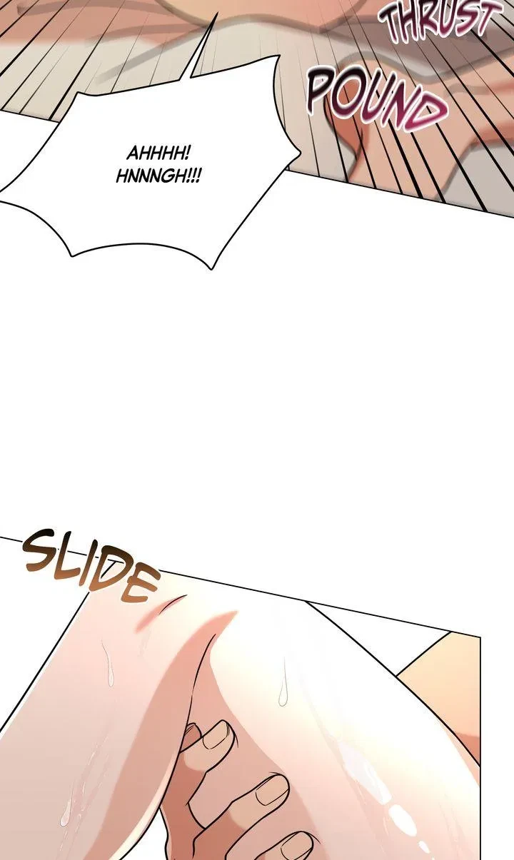 Chapter 34, page 23