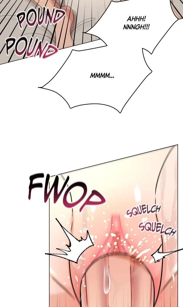 Chapter 34, page 25