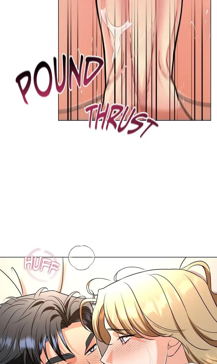 Chapter 34, page 26