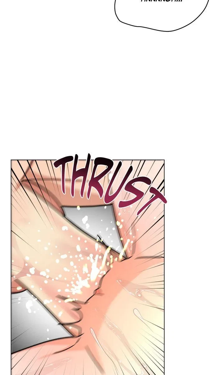 Chapter 34, page 30