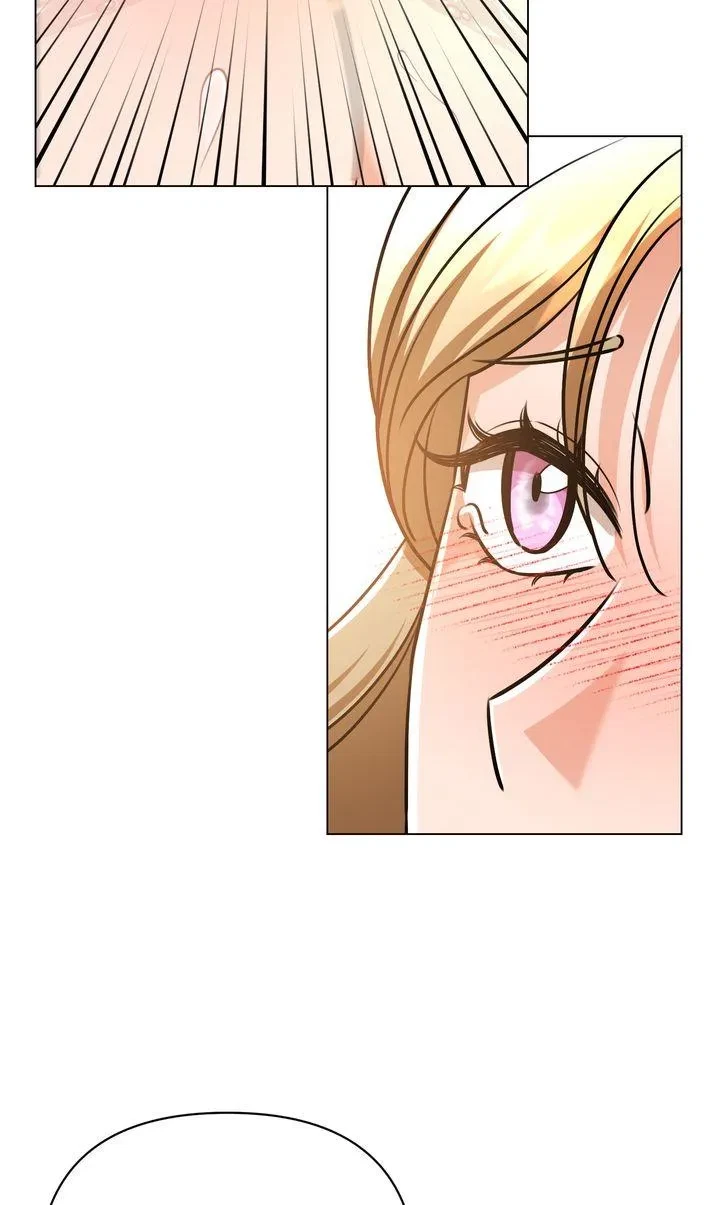 Chapter 34, page 31