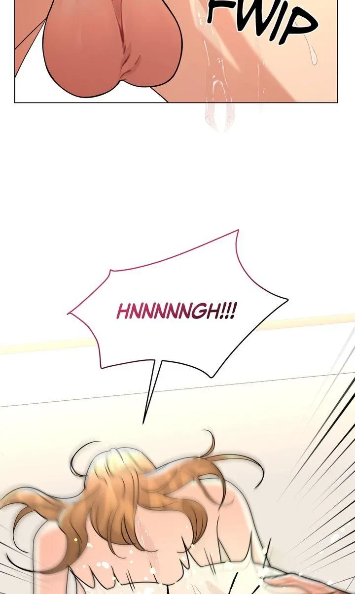 Chapter 34, page 34