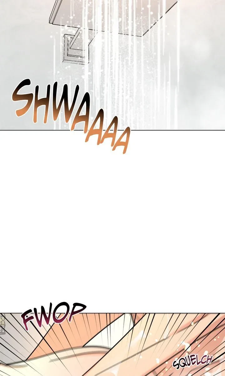 Chapter 34, page 37