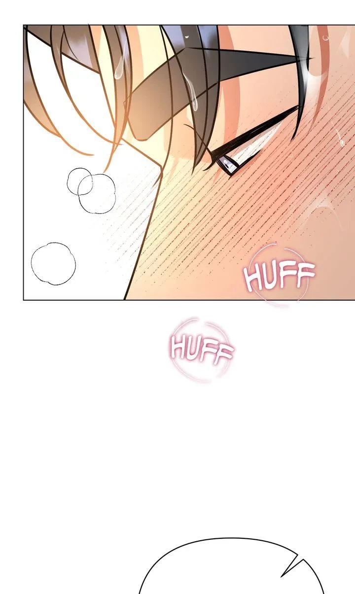 Chapter 34, page 40