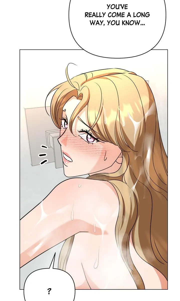 Chapter 34, page 41