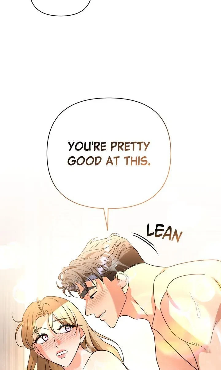 Chapter 34, page 42