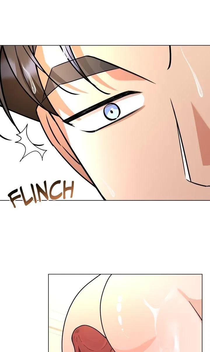 Chapter 34, page 45
