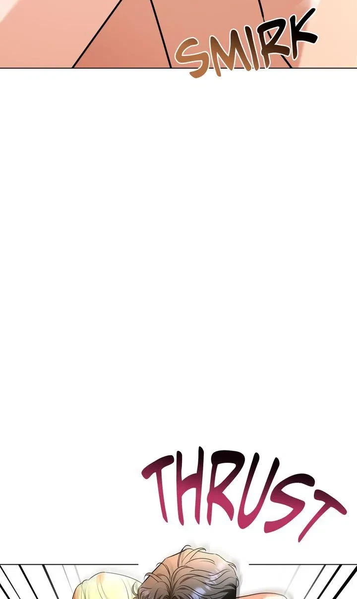 Chapter 34, page 52