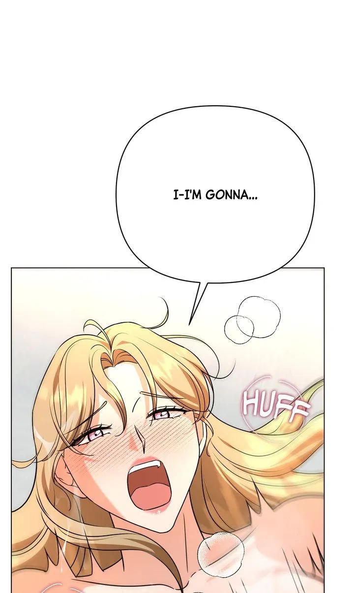 Chapter 34, page 57