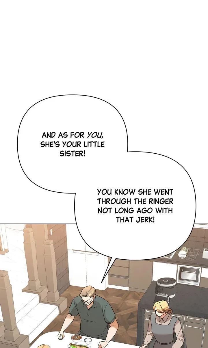 Chapter 34, page 6