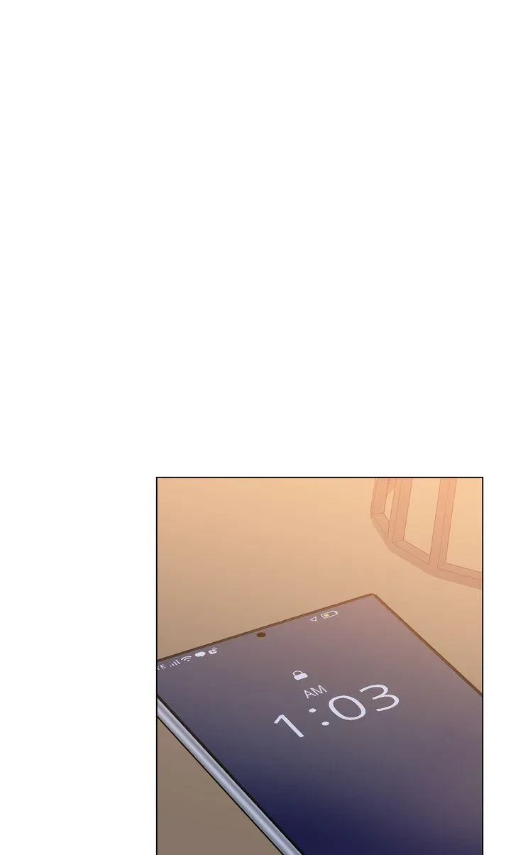 Chapter 34, page 62