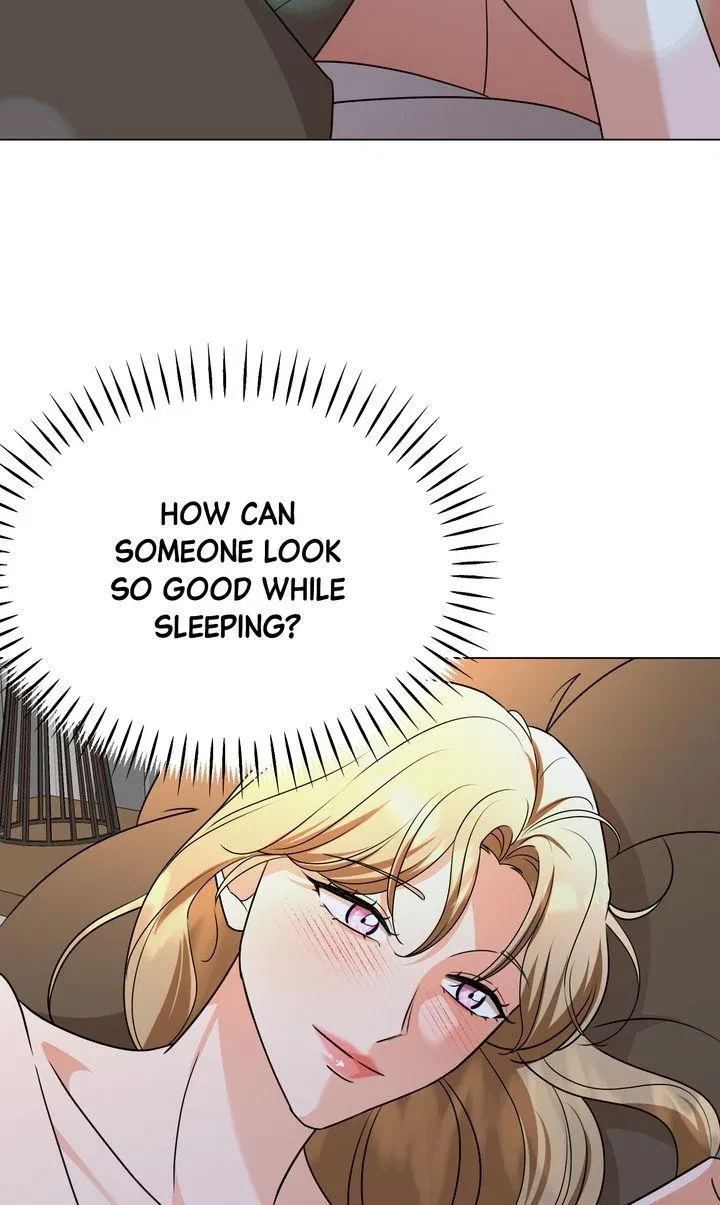 Chapter 34, page 64