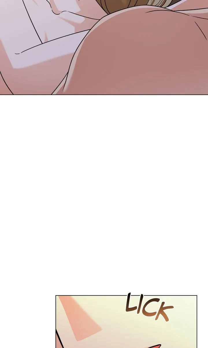Chapter 34, page 65