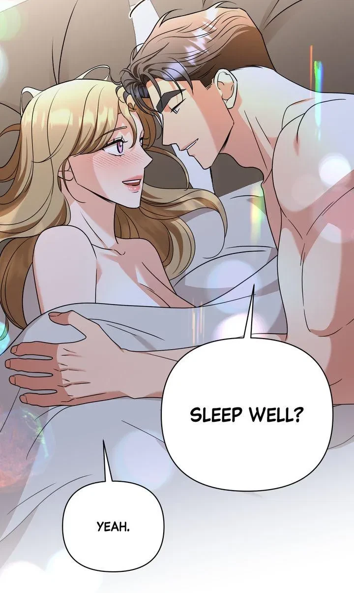 Chapter 34, page 68