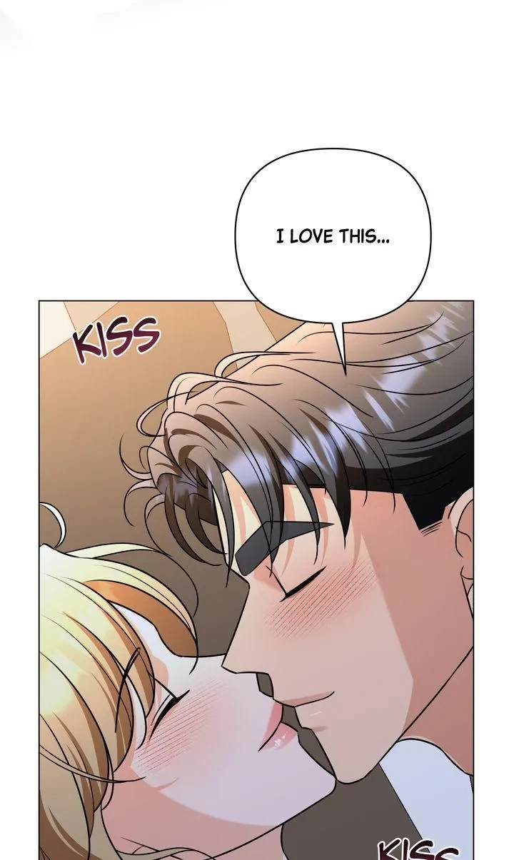 Chapter 34, page 69