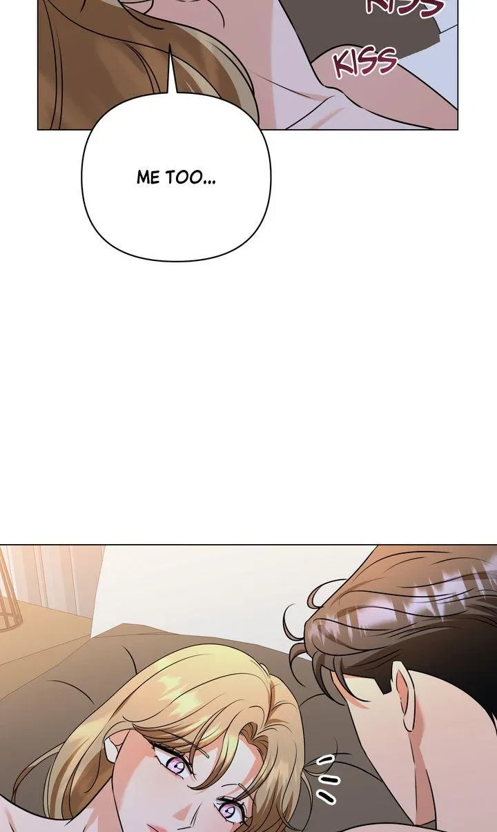 Chapter 34, page 70