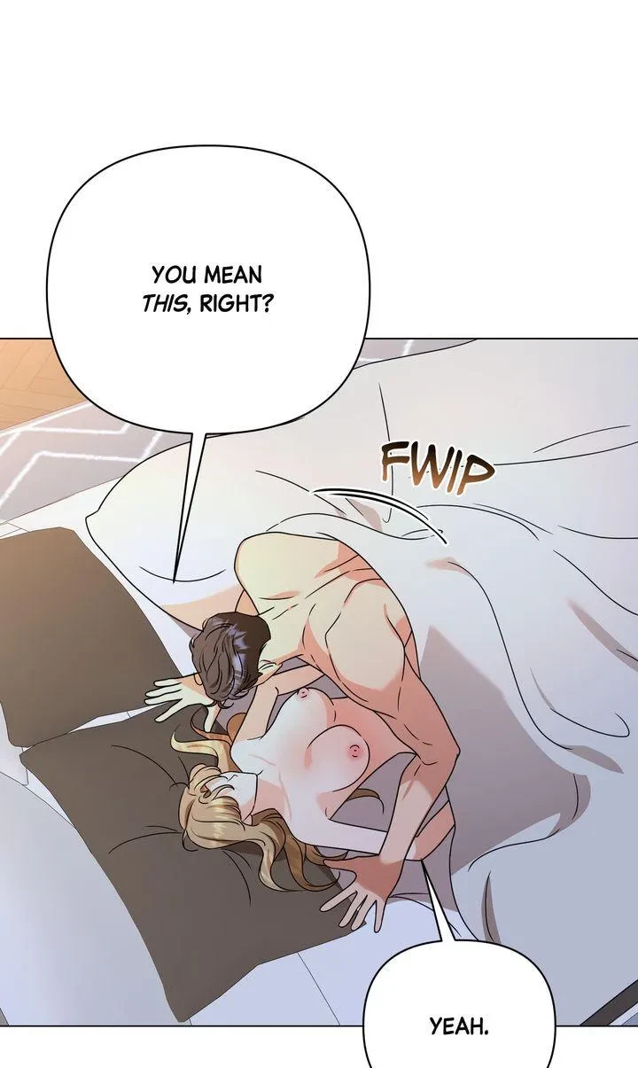 Chapter 34, page 72