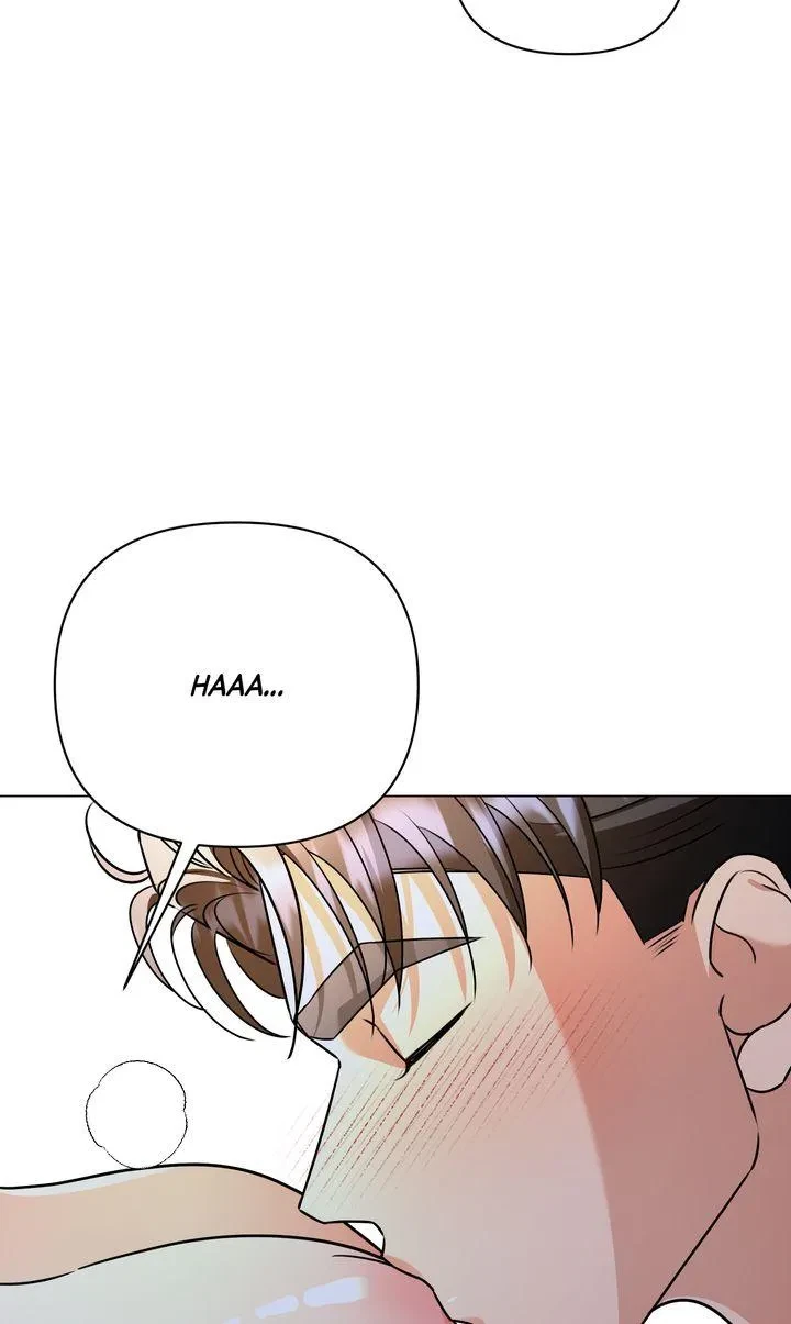 Chapter 34, page 73