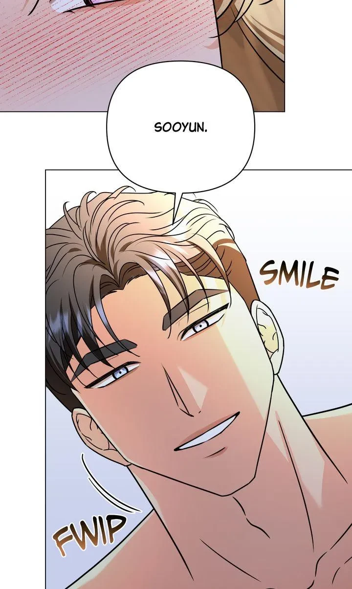 Chapter 34, page 75