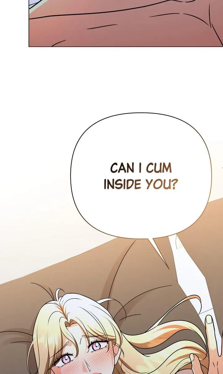 Chapter 34, page 76