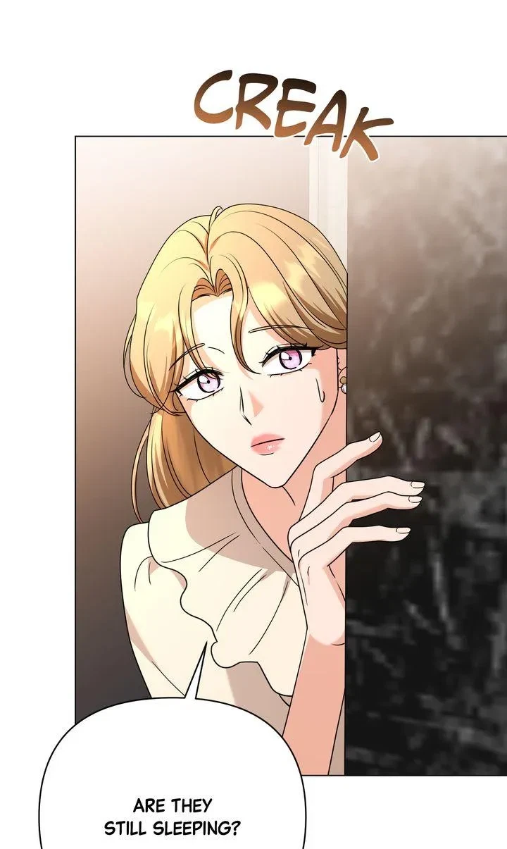 Chapter 34, page 80
