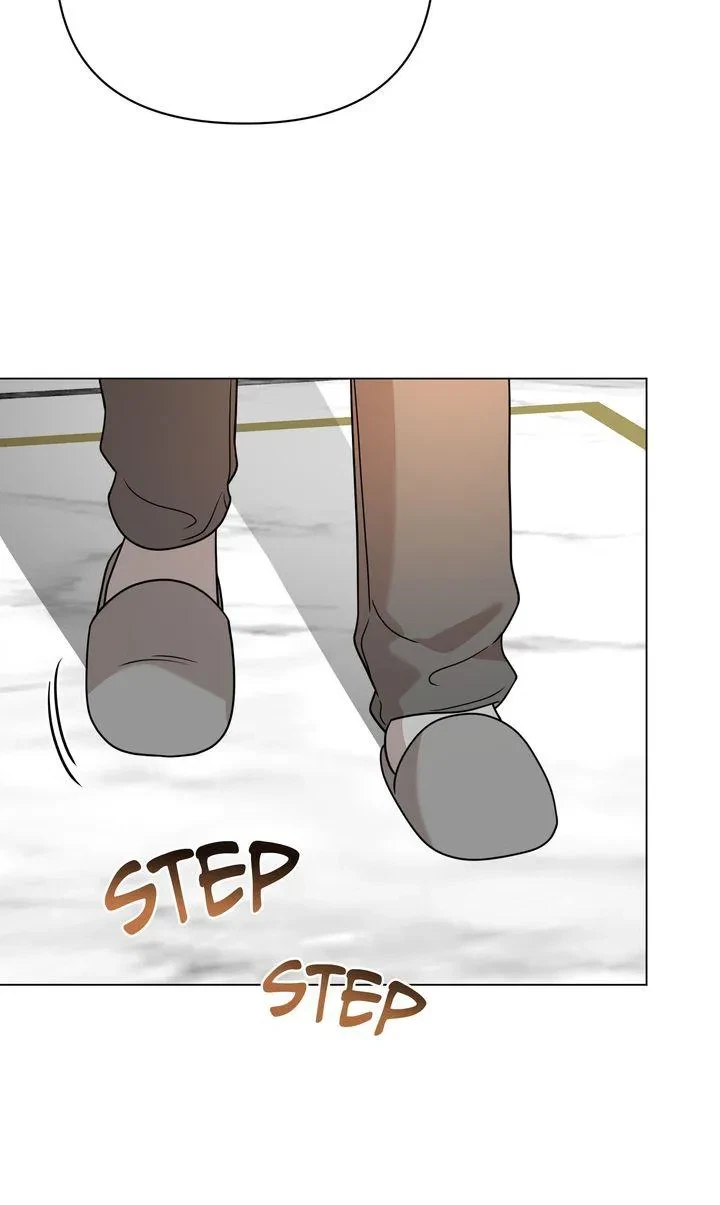 Chapter 34, page 81