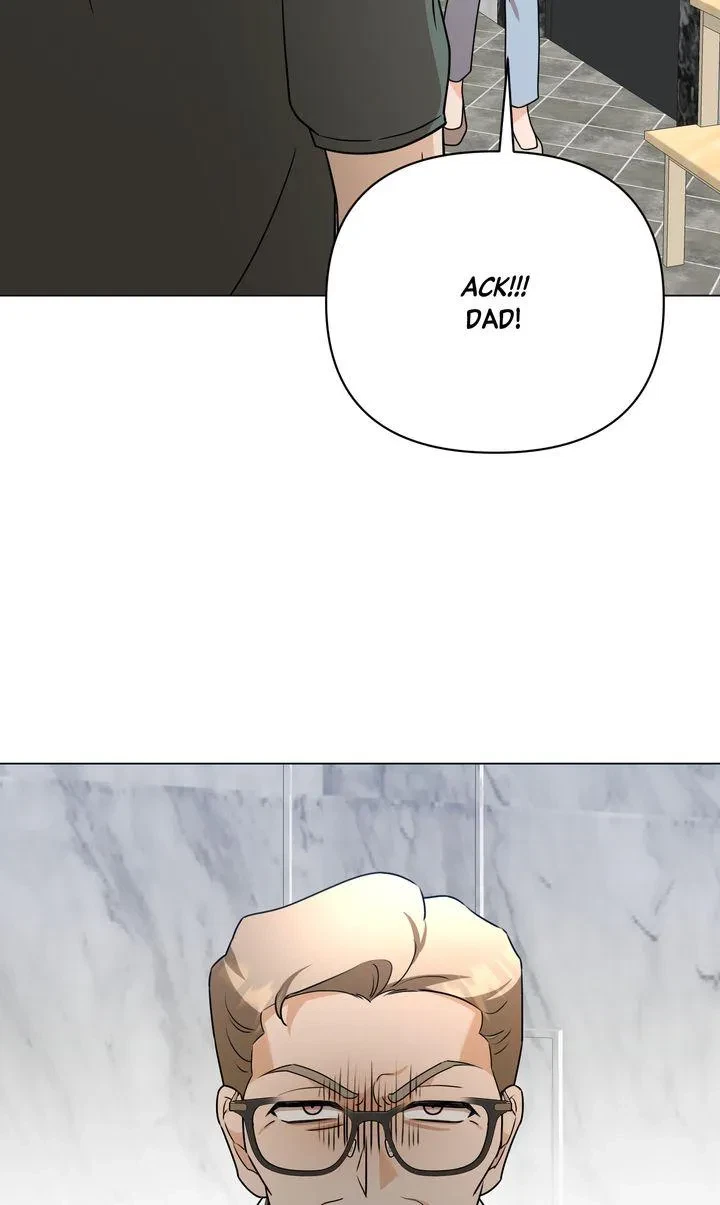 Chapter 34, page 83