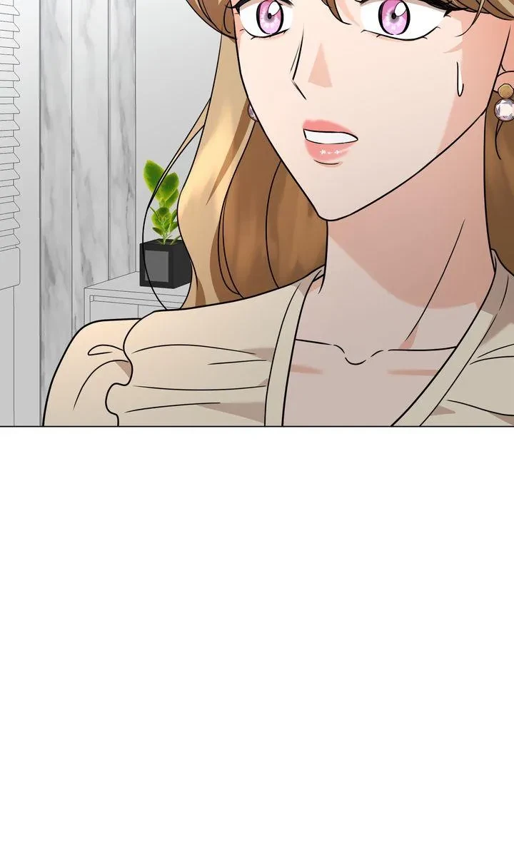 Chapter 34, page 85